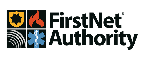 USA: First Net Authority
